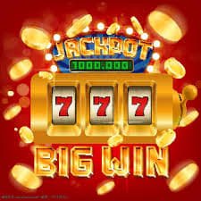Tampilan antarmuka permainan slot online dengan tema petualangan