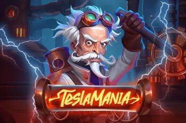 Slot live dealer dengan interaksi real-time dan berbagai pilihan tema kasino