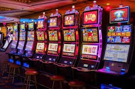 Halaman sportsbook harus777 dengan pilihan taruhan sepak bola dan bulu tangkis